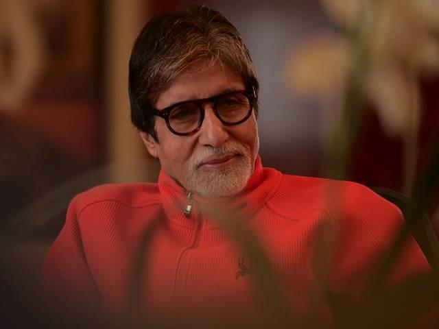 हम खलनायक नहीं, हमारे पास भी दिल है: अमिताभ Amitabh Bachchan