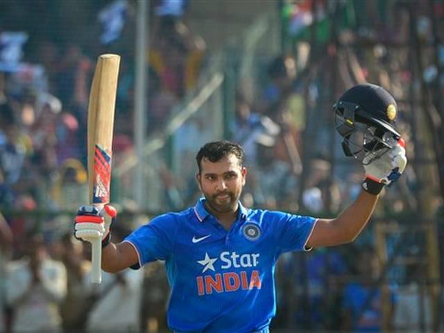 R&F: बीते 6 साल से होम ग्राउंड पर भारत, साउथ अफ्रीका को नहीं हरा सका! AB De Villiers_team India_Rohit Sharma_Sachin tendulkar