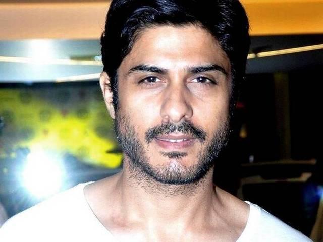 ‘बिग बॉस’ जीतने के लिए सलमान से दोस्ती नहीं आएगी काम: विकास vikas bhalla on bigg boss