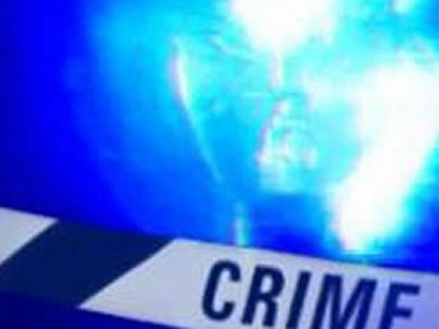 राजस्थान: पांच फर्जी पत्रकार गिरफतार, दो लड़कियां भी शामिल rajasthan: five fake journalists arrested