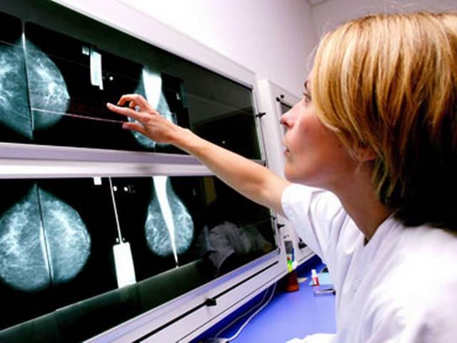 खुशखबरी! अब कैंसर का पता लगाना होगा आसान Diamonds may help doctors diagnose cancer earlier