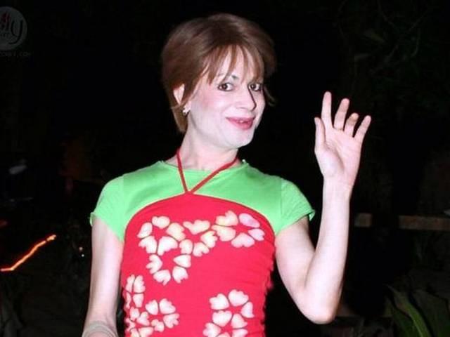 पूर्व Bigg Boss कंटेस्टेंट बॉबी डर्लिंग नवंबर में करेंगी शादी Bobby Darling to marry Bhopal-based businessman