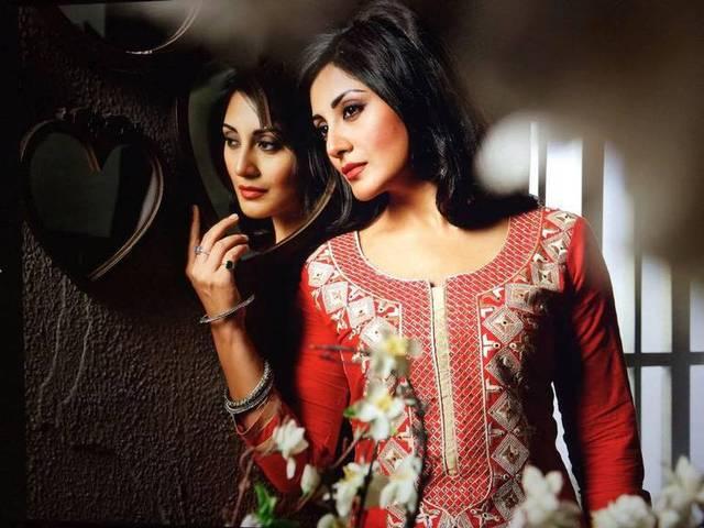 मेरे लिए प्रैक्टिस मैच है 'बिग बॉस': रिमी सेन ‘Bigg Boss’ practice match for me as director for Rimi Sen