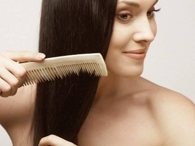 इन टिप्स को अपनाएं. बालों को हेल्दी बनाएं habits that guarantee beautiful hair