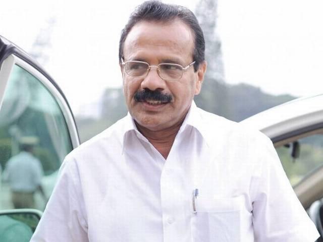 समान नागरिक संहिता देश की एकता के लिए जरूरी: कानून मंत्री Uniform Civil Code necessary but consensus needed: Gowda