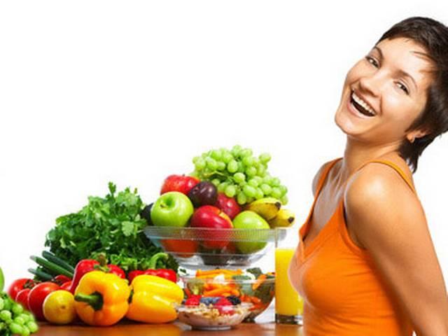 नवरात्रि व्रत हेल्दी बनाने के लिए खाएं ये 3 फूड Healthy Fasting during Navratri puja