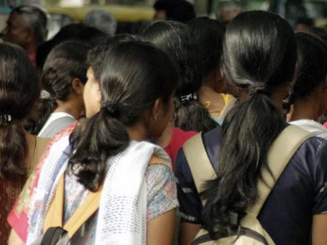 उत्पीड़न के खिलाफ आवाज उठाने में भारतीय महिलाएं सबसे आगे : अध्ययन Indian Women Most Likely to Report Harassment at Work: Study