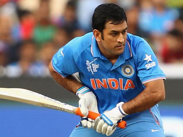 INDvsSA: भारतीय गेंदबाजों ने दिखाया दम, साउथ अफ्रीका को 22 रन से हराया India under pressure to mount comeback
