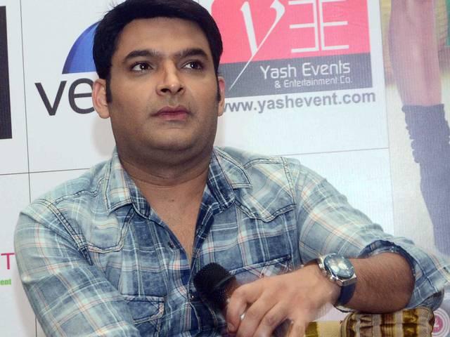 200 करोड़ की फिल्म नहीं बनाना चाहता: कपिल शर्मा Kapil Sharma Talks about his next bollywood movie