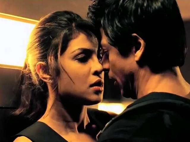'डॉन 3' के कलाकारों में फेरबदल नहीं Shahrukh Khan