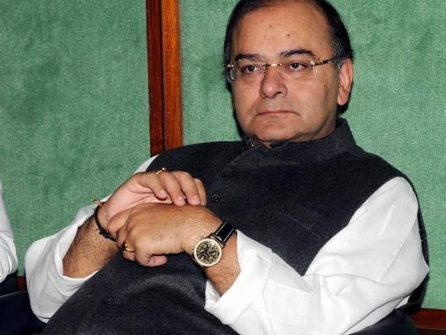 घट सकती है दाल की कीमतें, बफर स्टॉक बनाएगी सरकार Government Plans Buffer Stocks for Price Control of Pulses