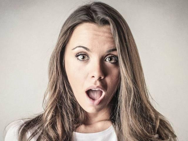 हेल्थ से जुड़े इन मिथ्स को क्या अब भी मानते हैं आप! Health Myths You Should Stop Believing