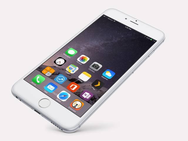 फ्लिपकार्ट पर अब आईफोन 6 मिलेगा 25,000 रूपए में iPhone 6 for Rs 25,000 on Flipkart