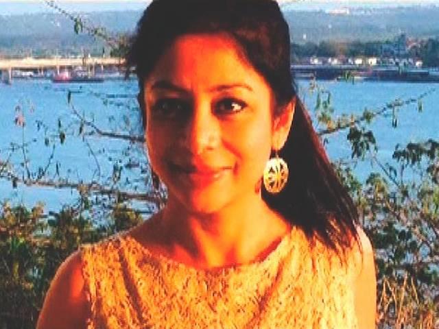 ऑपरेशन दुपट्टा: इंद्राणी की जुबानी, क्यों, कब और कैसे किया बेटी का कत्ल? indrani mukherjee