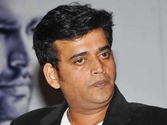 अभिनेता रवि किशन ने दर्ज कराई बेटी के लापता होने की शिकायत Ravi Kishan_bollywood_Bhojpuri