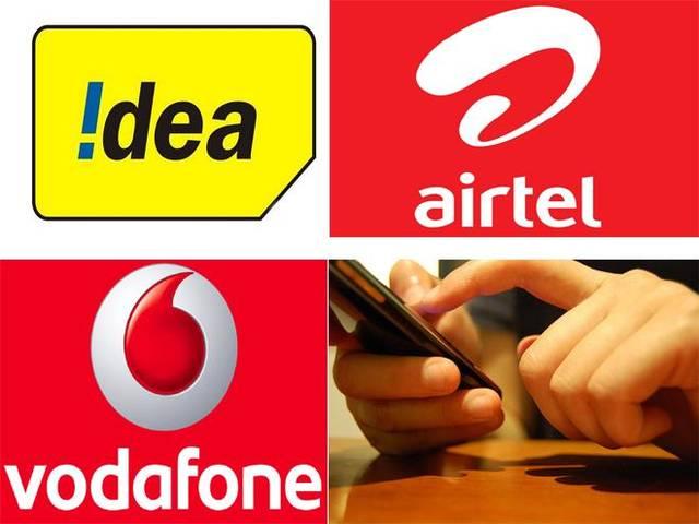 TRAI का आदेश, कॉलड्रॉप के बदले टेलीकॉम कंपनियों को देना पड़ेगा 1 रुपया TRAI asks telcos to compensate for call drops from Jan 1