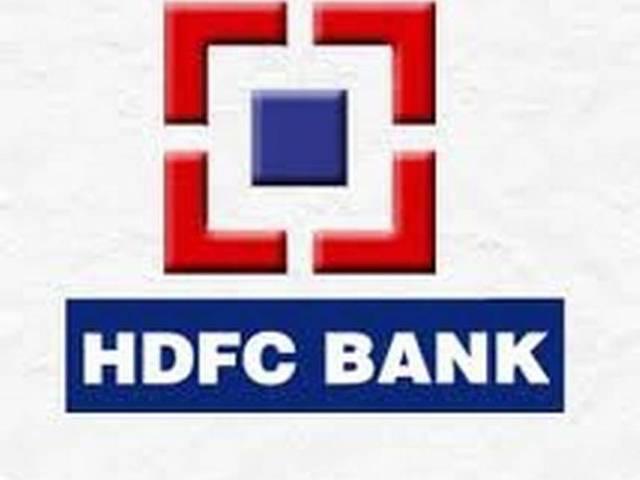 बैंक जाने की घनचक्कर से आजादी, अब एटीएम से पाएं 10 सेकेंड में लोन HDFC-Bank-ATMs-to-offer-spot-Loan