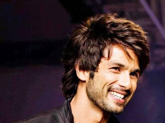आलिया के साथ काम करने से डर रहा था: शाहिद कपूर shahid kapoor reveals he was afraid to work with alia bhatt