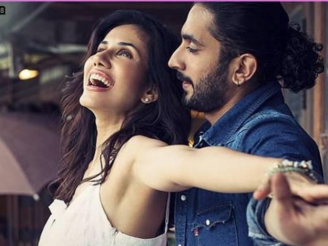 मूवी रिव्यू: 'प्यार का पंचनामा 2' Pyaar Ka Punchnama 2 Movie Review