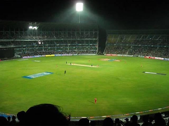 INDvsSA: राजकोट में 'पहली' जीत के साथ आगे निकलना चाहेगा भारत india vs south africa third one day on rajkot