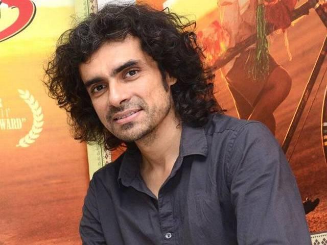 मुंबई में डांस बार से पाबंदी हटाना सकारात्मक फैसला Imtiaz Ali Backs Re-Opening of Dance Bars in Mumbai