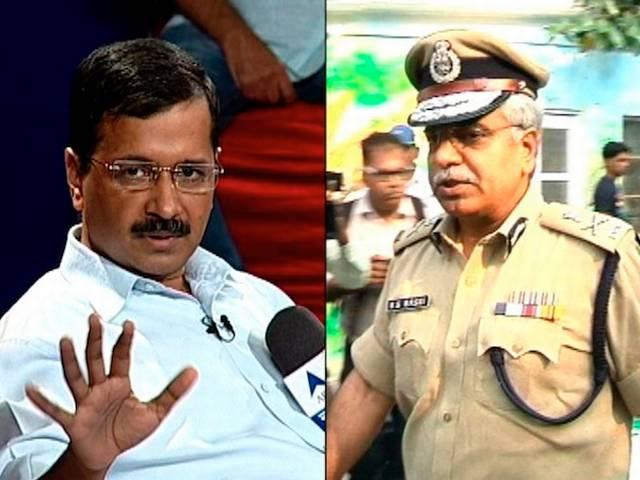 रेप पर राजनीति: क्या पुलिसवाले बढ़ाने से रुकेंगी रेप की वारदातें? politics on rape