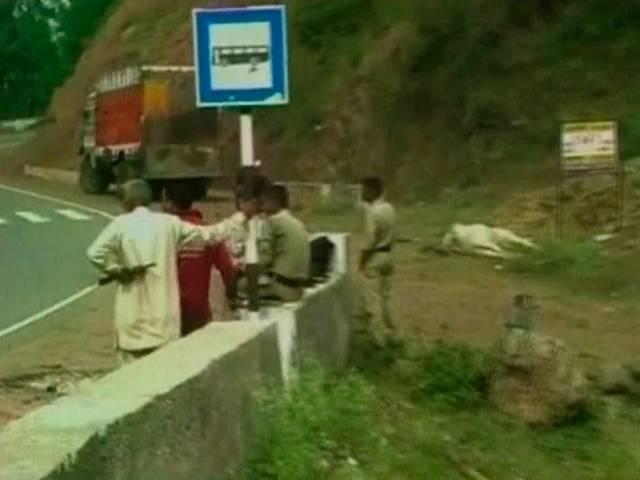 आखिर भीड़ ने कानून अपने हाथ में क्यों लिया? Youth killed in Himachal for ‘smuggling cattle’