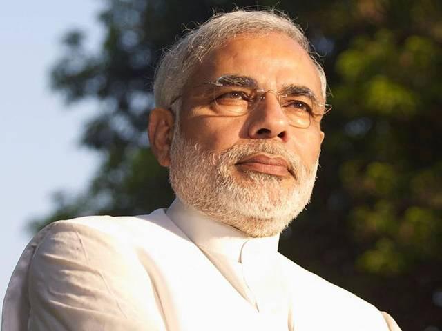 बिहार चुनाव: दशहरा बाद पीएम का फिर से धुआंधार प्रचार pm modi election campaign in bihar