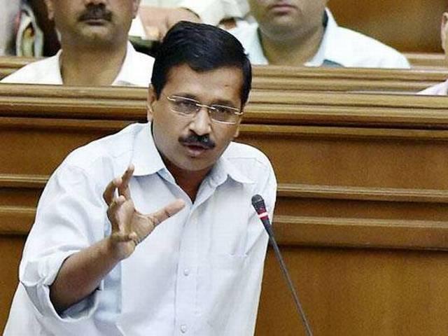 दिल्ली रेप: शीला दीक्षित नहीं हूं, मैं पीएम को चैन से सोने नहीं दूंगा- केजरीवाल Delhi rapes: I am not Sheila Dikshit, won’t let Modi sleep, says Kejriwal