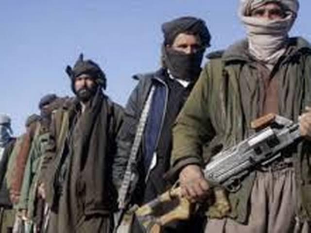 अफगानिस्तान में 42 आतंकवादी मारे गए 42 militants killed in Afghanistan