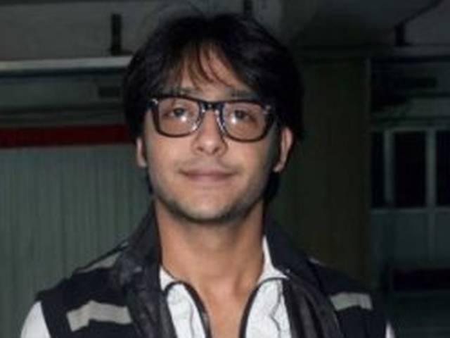 बॉलीवुड अभिनेता पर टीवी कलाकार के साथ रेप का मामला दर्ज Bollywood actor with the actor charged with rape