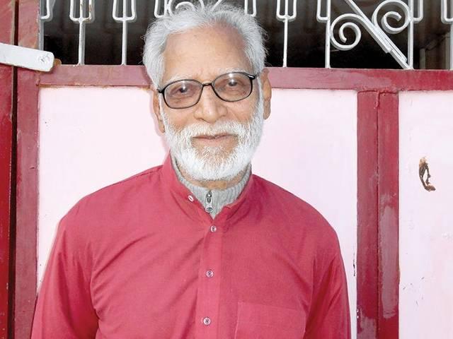 साहित्य अकादेमी पुरस्कार लौटाने का सिलसिला जारी, एक हिंदी लेखक और तेलूगू अनुवादक ने पुरस्कार लौटाने की बात कही Kashinath Singh, Katyayani Vidmahe return Sahitya Akademi awards