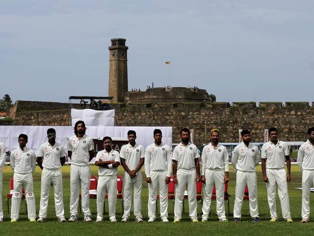 SA के खिलाफ आखिरी 2 वनडे और टेस्ट के लिए ऐसी होगी टीम इंडिया! BCCI to announce Indian teams for Test series and remaining 2 ODIs against South Africa on Monday