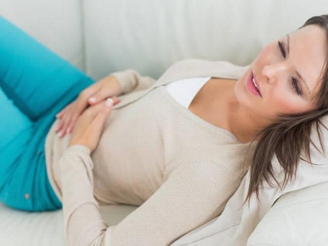 नवरात्र के दौरान फूड पॉयजनिंग से बचें how to Avoid food poisoning during Navratri