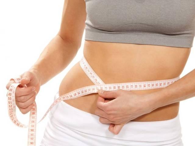 फिटनेस के लिए नहीं कैंसर से बचने के लिए करें वजन कम Losing Weight Could Lower Breast Cancer Risk