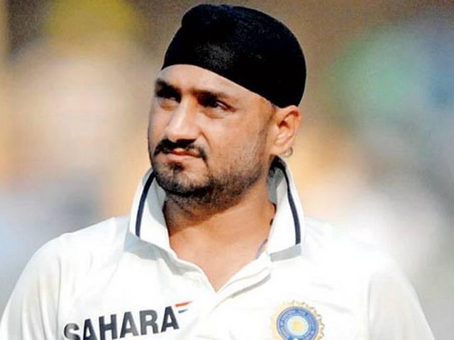 IND Vs SA: विराट की टीम में जडेजा इन भज्जी आउट, वनडे में उमेश की जगह अरविंद Team India announce for Test and last 2 ODI