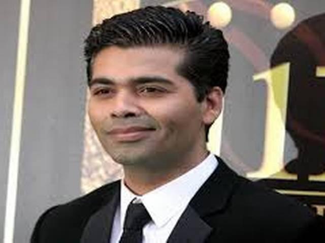 इंस्टाग्राम पर करण के 10 लाख फॉलोअर्स 10 lakh follower on istagram