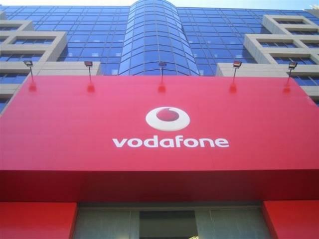 वोडाफोन दिल्ली-एनसीआर में दिसंबर से शुरु करेगी 4G सर्विस VODAFONE TO LAUNCH 4G IN DELHI NCR