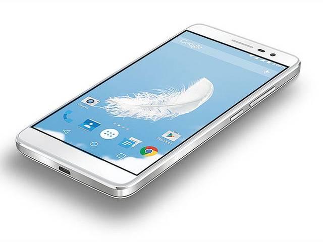 Lava ने लॉन्च किया 4,000mAh की दमदार बैटरी के साथ Iris Fuel f1 Lava Iris Fuel F1 With 4000mAh Battery Launched at Rs. 8,700
