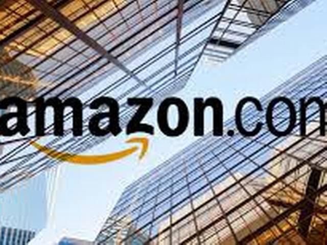 फर्जी रिव्यू देने वाले 1,000 से ज्यादा लोगों पर एमेजॉन ने किया केस Amazon sues people who charge $5 for fake reviews