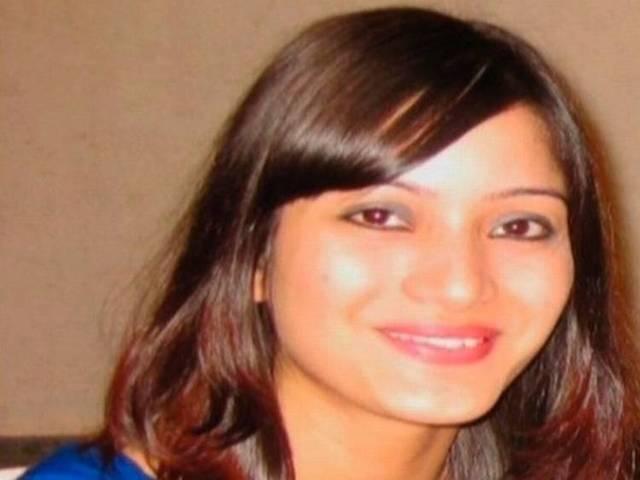 शीना बोरा हत्याकांड : सीबीआई ने ली 10 जगहों पर की छापेमारी sheena murder case: CBI searched 10 places