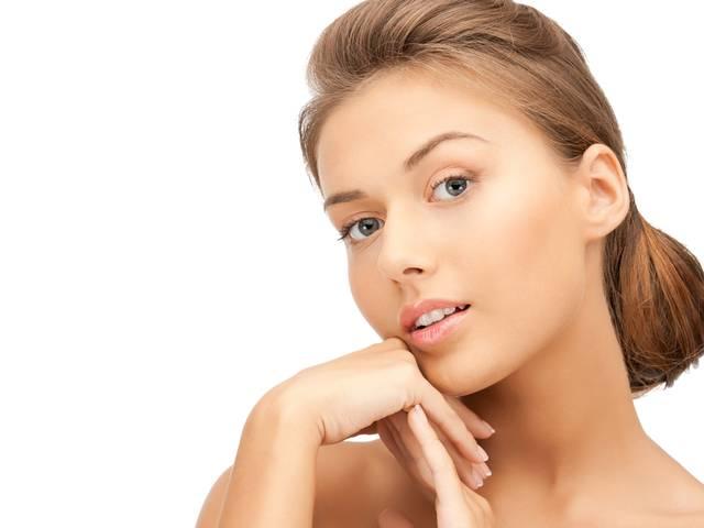 हेल्दी त्वचा के लिए अपनाएं ये एक उपाय Facials Good For Your Skin
