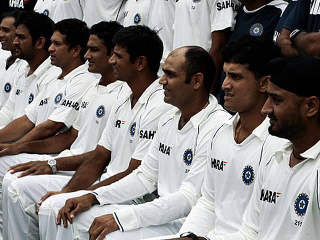 सहवाग ने कहा - शुक्रिया सौरव, मैं आपका शुक्रगुजार हूं sehwag thanks ganguly