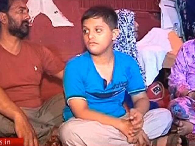 SPECIAL: मुंबई आना मना है! special mumbai aana mana hai