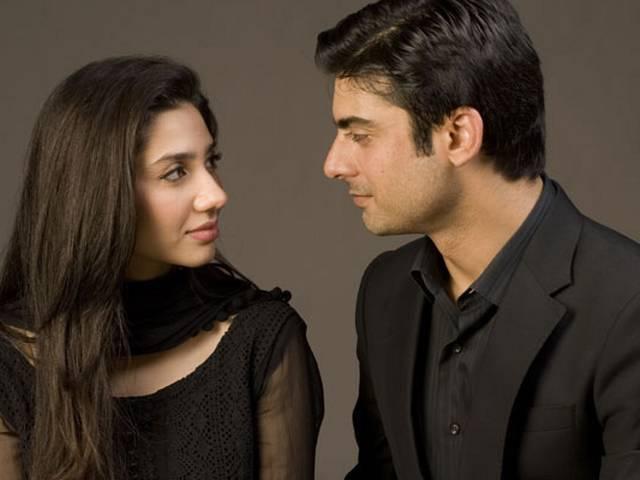 पाक एक्टर फवाद खान और माहिरा खान पर बैन चाहती है शिवसेना Now Shiv Sena wants to ban Fawad Khan and Mahira Khan!