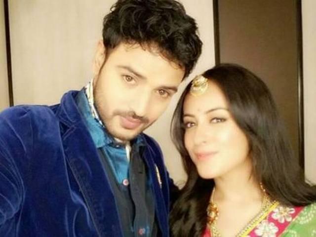 'एक था राजा एक थी रानी': लक्ष्यराज करेगा स्वर्णलेखा का यौन शोषण! Swarnalekha to get sexually harassed