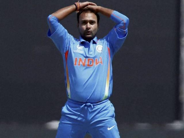 अमित मिश्रा उस वक्त रूम में नहीं थेः करीबी सूत्र amit mishra not present in his room