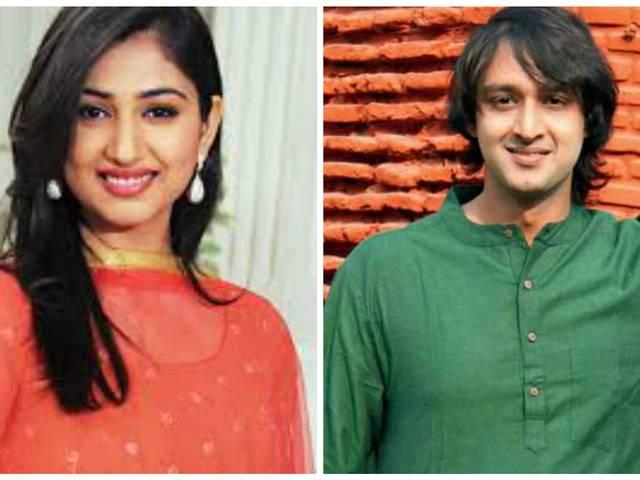 'ये है मोहब्बतें' में हो सकती है सौरभ और दिशा की एंट्री! new intre in ye hai mohabate