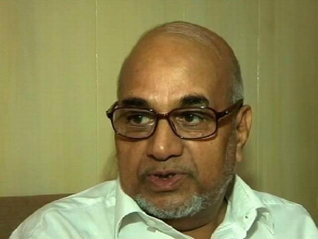 'दादरी में योजनाबद्ध ढंग से अखलाक की हुई थी हत्या' Pre-meditated planning behind Dadri lynching: Minorities panel
