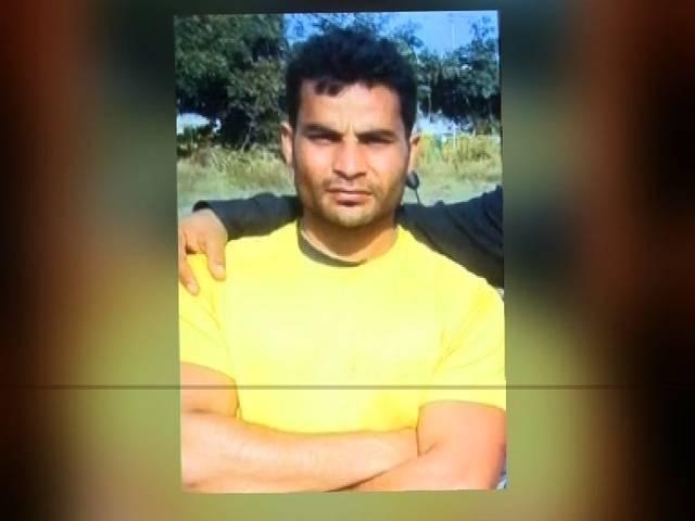 दर्दनाक: दिल्ली में चूहे के चक्कर में मर्डर murder in BHAGIRATHI BIHAR DELHI